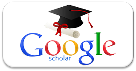 Google Scholar