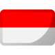 mceclip4-f758988255dbfd04c92e1ed6b13cc94f.png
