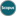 Scopus