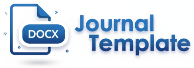 Journal Template