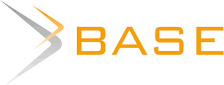 BASE Logo