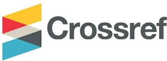 Crossref Logo