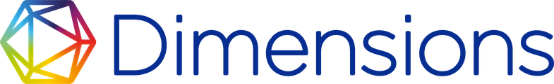 Dimensions Logo