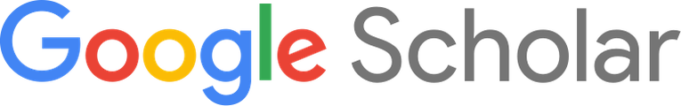 Google Scholar Logo