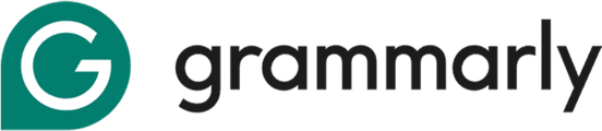 Grammarly Logo