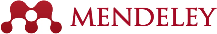 Mendeley Logo