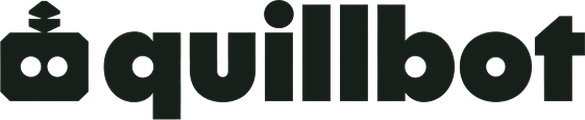 QuillBot Logo