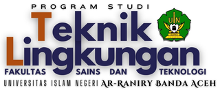 Publisher Logo