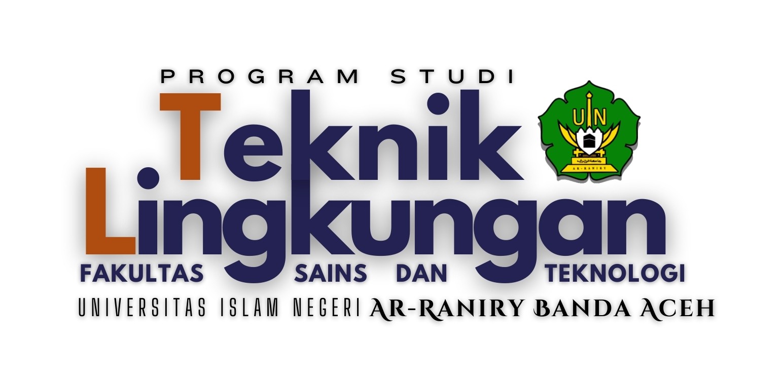 Publisher Logo