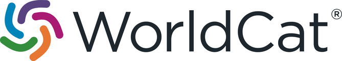 WorldCat Logo
