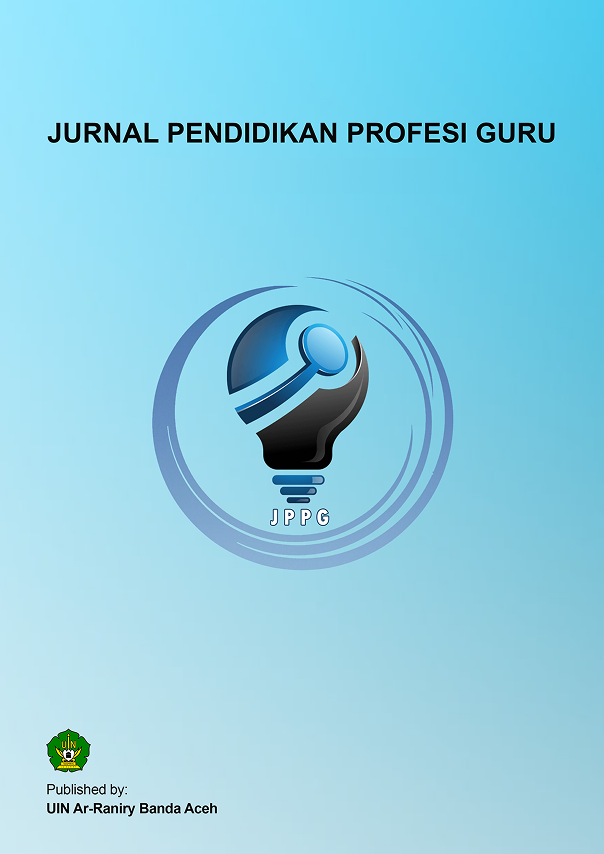 Cover Journal