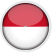 indo1-29d3f0200bf84868573985edaa87206b.png