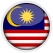 malays1-edac1ea357d5be74c90b543b53bf8868.png