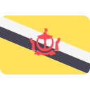 Lebanon