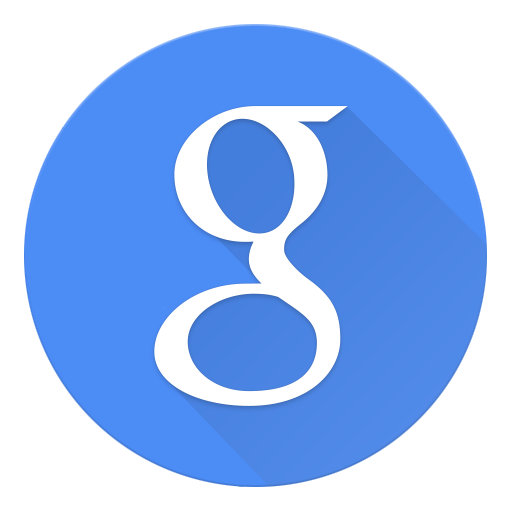 Google Scholar