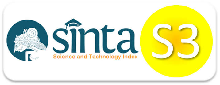 SINTA