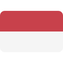 Lebanon