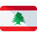 Lebanon