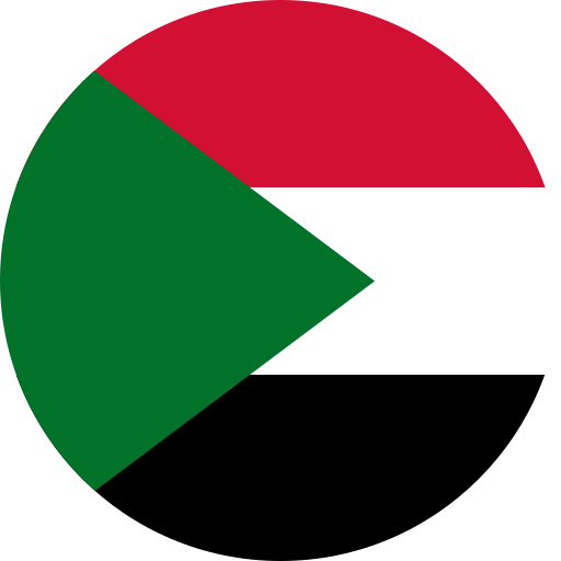 Sudan
