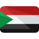 Lebanon