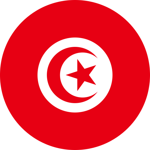 Tunisia