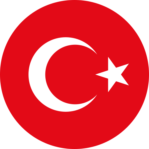 Turki