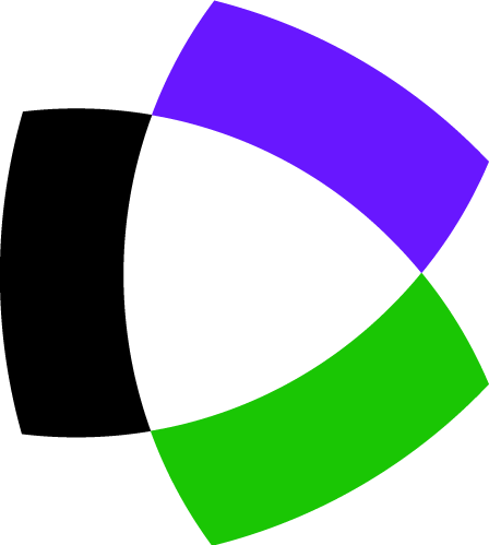 SINTA