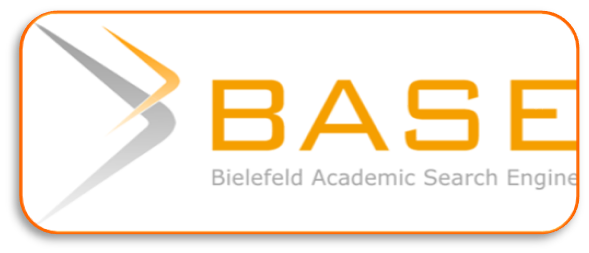 base