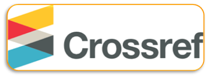 Crossref
