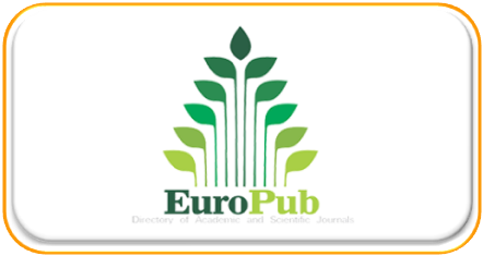 EuroPub