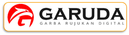 GARUDA