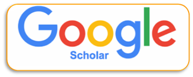 Google Scholar