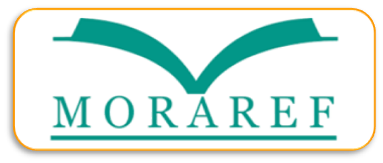 Moraref