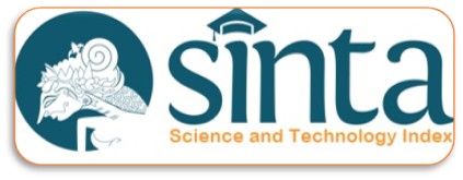 SINTA