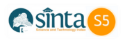 Sinta