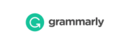 gramarly