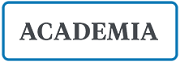 akademia