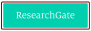 researchgate