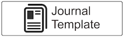 Article Template